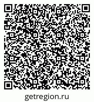 79260429658