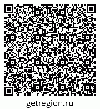 79260429659