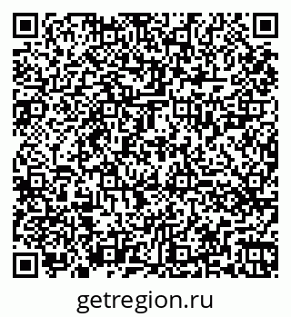 79260429661