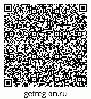 79260429662