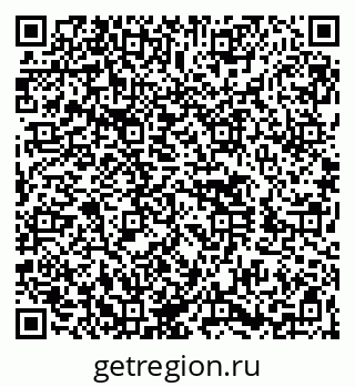 79260429663