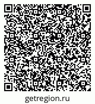 79260429664