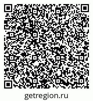 79260429665