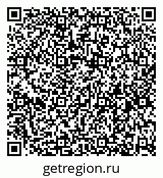 79260429668