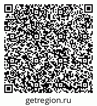 79260429669