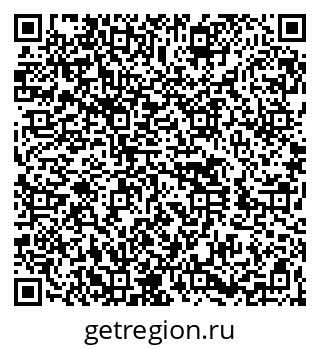 79260429670