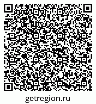 79260429672