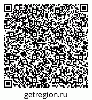 79260429674
