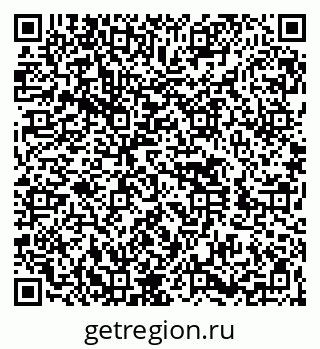 79260429675