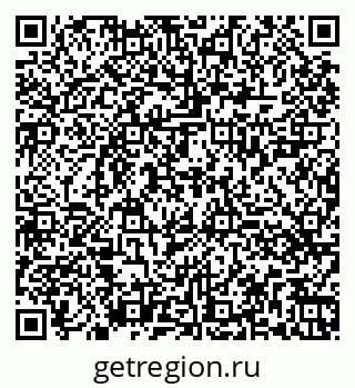 79260429676