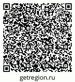 79260429677