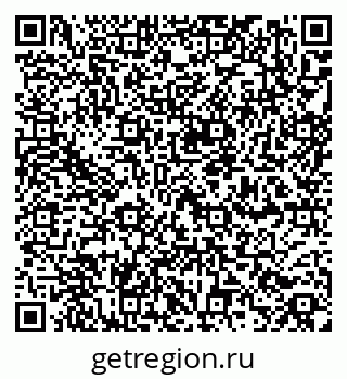 79260429678