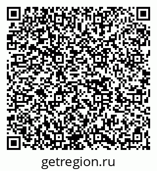 79260429680