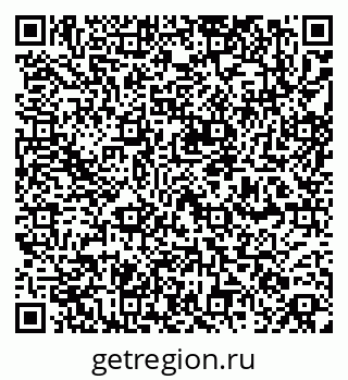 79260429682