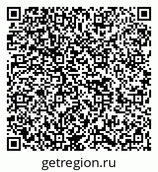 79260429683