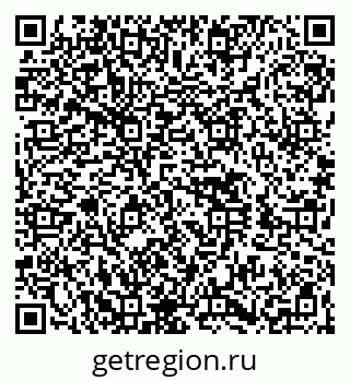79260429686