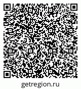 79260429687
