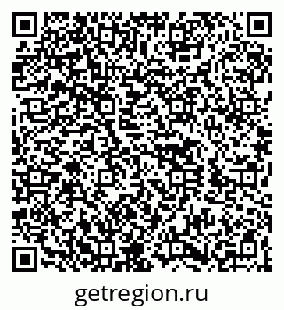 79260429688