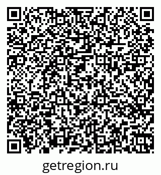 79260429690