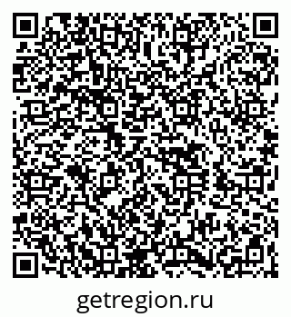 79260429691