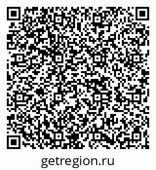 79260429694