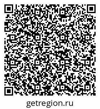 79260429695