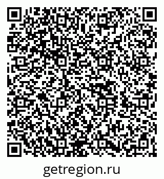 79260429698