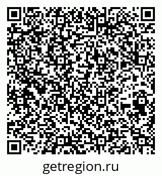 79260429703