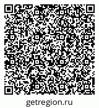79260429704