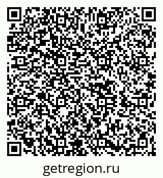 79260429705