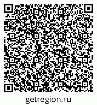 79260429706