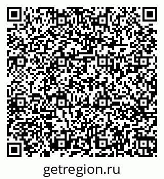 79260429707