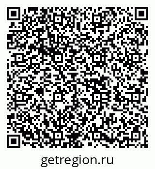 79260429709