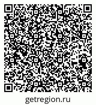 79260429710