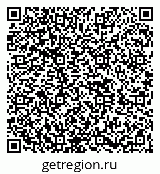 79260429713