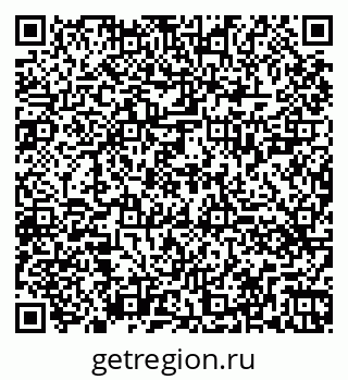 79260429720