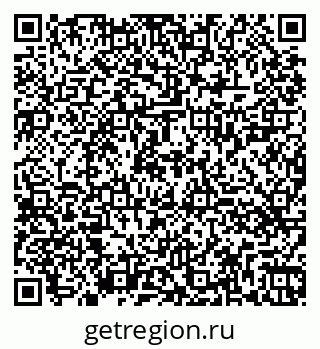 79260429750