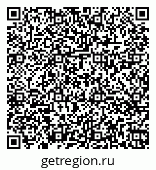 79260429753