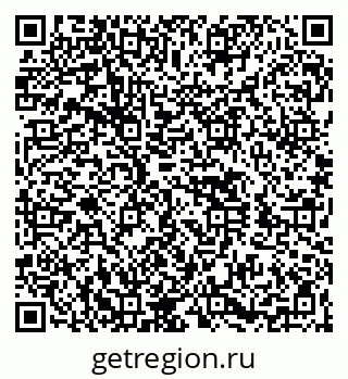 79260429755