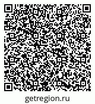 79260429763