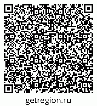 79260429764