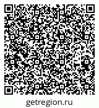 79260429767