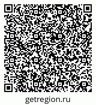 79260429772