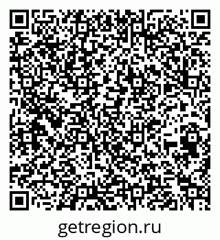 79260429774