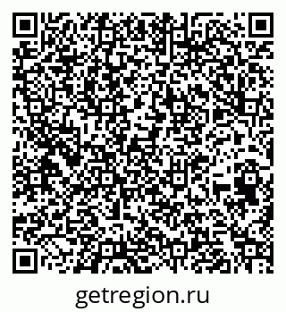 79260429776