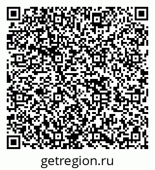 79260429781