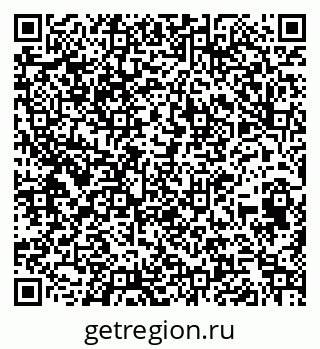 79260429783