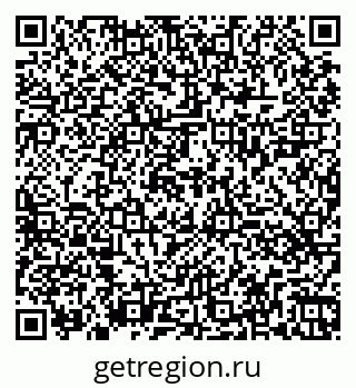 79260429785