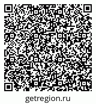 79260429786