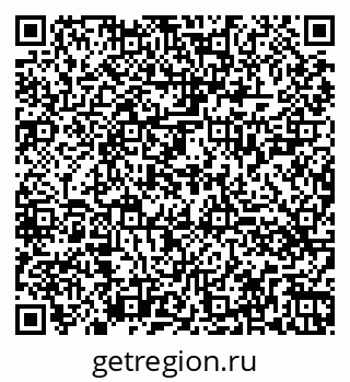 79260429787